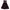 Vintage Y2K Evening dress Wanita purple photo 1