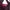 Vintage Y2K Evening dress Wanita purple photo 3