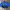 Nike Vintage Windbreaker Pria Blue