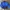 Nike Vintage Windbreaker Pria blue photo 4