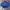 Nike Vintage Windbreaker Pria blue photo 1