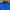 Nike Vintage Windbreaker Pria blue photo 3