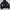 Beams Y2K Hoody Pria black photo 2