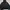 Beams Y2K Hoody Pria black photo 3