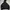 Beams Y2K Hoody Pria Black
