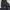Beams Y2K Hoody Pria black photo 4
