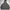 8seconds Minimalist Hoody Pria Gray