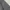 8seconds Minimalist Hoody Pria gray photo 5