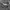 8seconds Minimalist Hoody Pria gray photo 4