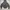 8seconds Minimalist Hoody Pria gray photo 3