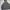 8seconds Minimalist Hoody Pria gray photo 2