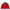 Polo Ralph Lauren Casual Windbreaker Pria red photo 2