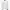 Jil Sander Luxury Casual Formal shirt Pria white photo 2