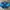 Nike Vintage Windbreaker Pria blue photo 1