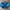 Nike Vintage Windbreaker Pria Blue
