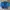 Nike Vintage Windbreaker Pria blue photo 2
