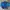 Nike Vintage Windbreaker Pria Blue