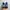 Puma Casual Sneakers Pria navy blue photo 4