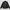 Fila Casual Tracksuit Pria Black