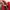 Puma Casual Sneakers Pria white red photo 5