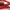 Puma Casual Sneakers Pria white red photo 2