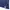 Y2K Casual Cami top Wanita navy blue photo 2