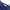 Y2K Casual Cami top Wanita navy blue photo 3