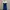 Y2K Casual Cami top Wanita navy blue photo 5