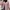 Coquette Harrington jacket Wanita pink photo 2