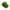 Sportswear Hat Pria green photo 1