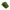 Sportswear Hat Pria Green