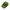 Sportswear Hat Pria green photo 2
