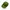 Sportswear Hat Pria Green