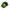 Sportswear Hat Pria green photo 4