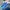 Adidas Sportswear Casual Casual shoe Pria blue photo 4