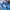 Adidas Sportswear Casual Casual Shoe Pria Blue