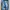 Adidas Sportswear Casual Casual shoe Pria blue photo 3