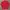 Polo Ralph Lauren Vintage Y2K Polo Shirt Pria Red