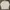 Lacoste Vintage Y2K Polo shirt Pria white photo 1