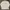 Lacoste Vintage Y2K Polo Shirt Pria White