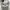 Casual Sweater Pria gray photo 1