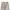 Fendi Luxury Casual Casual trouser Wanita cream photo 7