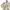Fendi Luxury Casual Casual trouser Wanita cream photo 3