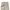 Fendi Luxury Casual Casual trouser Wanita cream photo 2