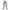 Fendi Luxury Casual Casual trouser Wanita cream photo 6