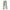 Fendi Luxury Casual Casual trouser Wanita cream photo 1