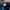 Adidas Streetwear Casual Sneakers Pria black blue photo 6