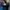 Adidas Streetwear Casual Sneakers Pria black blue photo 7