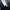 Adidas Streetwear Casual Sneakers Pria black blue photo 8