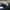 Adidas Streetwear Casual Sneakers Pria black blue photo 5